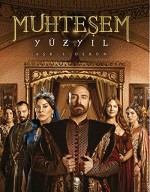 Film Afişi